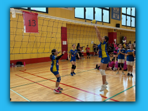Volley S3 Malnate 26.04.26 (27).jpg